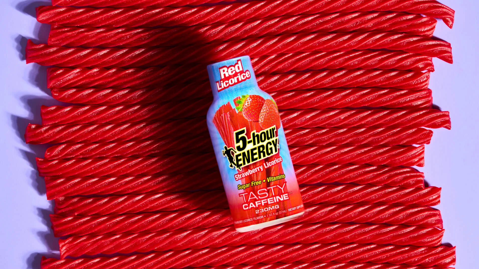 Fuel Your Day Instantly