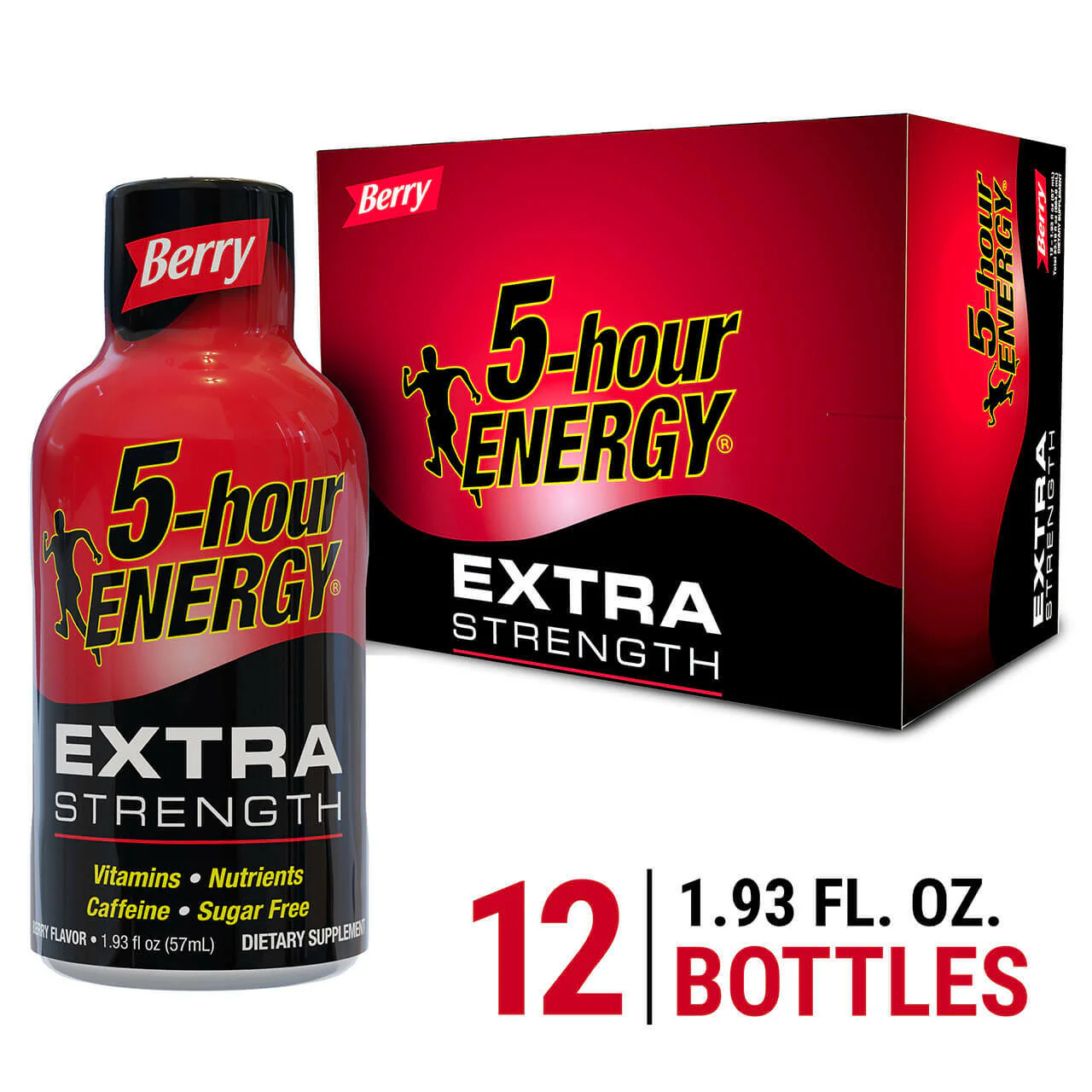 Build Your Own Pack 2 - Image 23