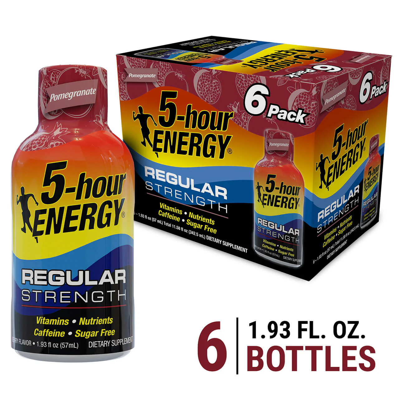 Build Your Own Pack - Image 4
