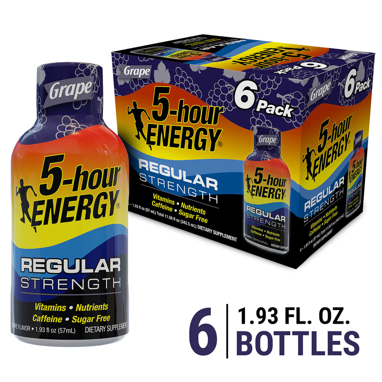 Build Your Own Pack - Image 8