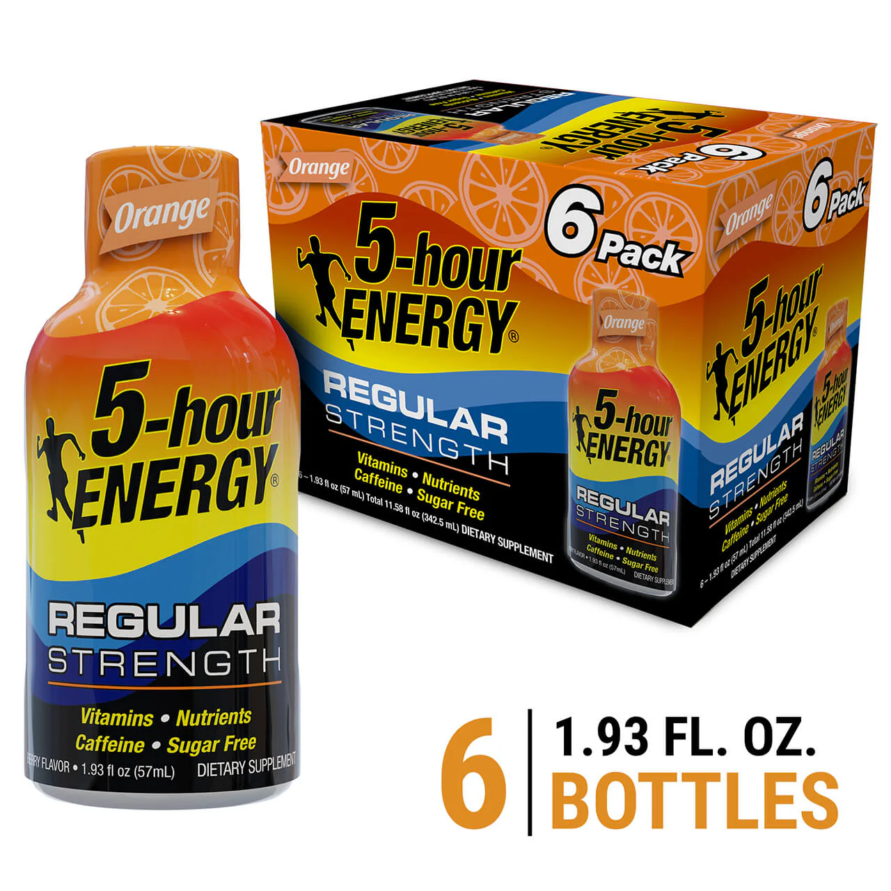 Build Your Own Pack - Image 9